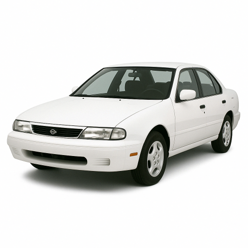 Altima